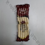 대경햄 소시지(화이트) 900g : 유통88