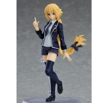 Figma 피그마 Fate/Apocrypha / 잔다르크 사복 : 피규어앤굿즈