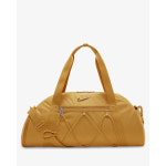 나이키 더플백 원클럽 여성 트레이닝 스포츠 백 필라테스 요가 헬스 피트니스 운동 여행 가방 : 스윗알리썸