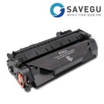 캐논재생토너 LBP251DWZ 선명한품질 CRG-319 : 세이브구 재생토너
