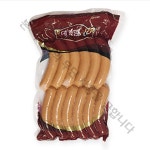 대경햄 마늘소시지 900g : 유통88