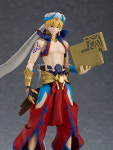 Figma 피그마 Fate Grand Order / 절대마수전선 바빌로니아 길가메쉬 : 피규어앤굿즈