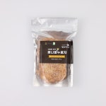 [인천직구]왈순아지매 콩나물누룽지 + 김부각 세트 : 인천로컬푸드협동조합