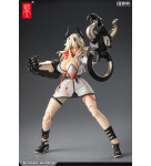 [국내당일발송] 스네일쉘 1/12 샌드하우스 시쿠라 : ASL 스토어