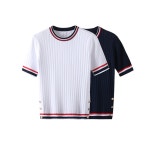 Limited Quantity 니트 : 나포리유통