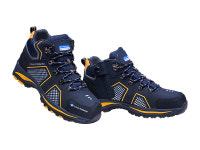 유한킴벌리 안전화 YK661 : 유한에스엠