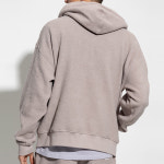 [국내] 비비안웨스트우드 러기드 짚 후디 3I010005 J0048 P407 : 명품편집샵 BOBU