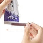 치약짜개 디스펜서 튜브짜개 핸드크림짜개 스탠드 : 애브리카트