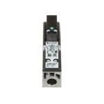 LUDECKE-PUG 65108 DVK/C034/V 공기 whorl 파이프 10m/세트, 재고 있음, 신규 및 기존 밸브 펌프 센서 : 온돌샵