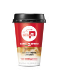 파스쿠찌 카페라떼 컵커피 300ml x10개 : 다모아푸드몰