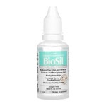 BioSil 어드밴스드 콜라겐 제너레이터 30ml : 닥터도도
