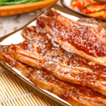 수라상궁 양념 LA갈비 엘에이 구이 소갈비 찜 홈쇼핑 숙성육 호주 미국 초이스 : 건강한참견