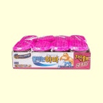 옥시 물먹는하마 옷장용 제습제 525ml 8개입 : 쇼핑사거리