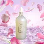 에스테틱화장품 비타민앰플 비타C세럼 110ml 바이오브리드 기미세럼 : 소공메마켓