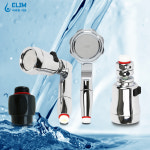 아리랑이온수기 멀티이온아이저 세탁기용 세제가 필요없는 우리가세탁기 : 엘림 생활건강