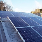 6kva 태양 에너지 홈 시스템/태양 전지 패널 시스템 96 볼트 10 Kw/완전 오프 그리드/온 그리드 태양 광 세트 10kw 15kw 20KW : 온돌샵