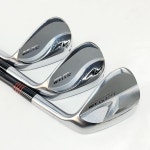 제스타임 라제스타임 50도 54도 58도 웨지 : 쥬한골프