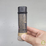 노브랜드 갈릭페퍼 시즈닝 솔트 55g : e편한마트