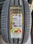 부산 무료장착 금호타이어 마제스티9 솔루스 TA91 275/40ZR/19 (2754019) : 타이어365부산본점