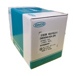 대륙 배선차단기 DBE53NS 40A : 영진토탈
