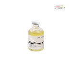 바쿠나 Menta AC 멘타아크네 앰플 50ml : 프리미엄 에스테틱 바쿠나