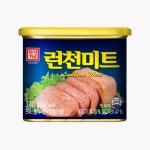 한성기업 런천미트 340g : 할인상사