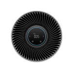 위닉스 공기청정기 타워엣지 화이트 (AT8E430-MWK) : 위닉스 본사 공식스토어