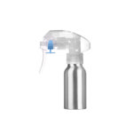 알루미늄용기 초미세건스프레이 30ml 50ml 60ml 100ml 120ml 150ml 250ml : 허브스프레이샵