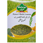 페뉴그릭 호로파 잎 50g 카수리 메티 향신료 : 제이오션몰