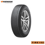 2355519 한국타이어 다이나프로 HP2 RA33 235 55 19 : TIRE102