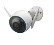 외부 무선 야외 CCTV 세트 음성 전원주택 상가 회사 cc 와이파이 방수 스마트폰 캠앤 : 디네이션몰