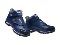 유한킴벌리 안전화 YK667 : 유한에스엠