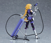 Figma 피그마 GOODSMILE RACING ＆ TYPE-MOON RACING / 잔다르크 레이싱 : 피규어앤굿즈