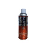 안양 극동 이형제 1차 가공용 A타입 420ml 극동산업 A : 다부쳐
