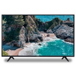 와이드뷰 109cm UHD 4K TV 에너지1등급 IP TV WVH430UHD-E01 : 와이드뷰