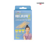 일동제약 메디터치F 일반형 7매 : 내유씨앤씨