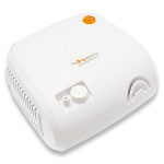 영화 네블라이저 비가열식 흡입기 HN111 : 메디칼의료기