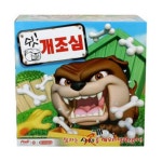 펀펀 개조심 5세보드게임 : 파니펀