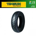 팀선 TS-660 140/70-13 타이어 : 야마하바이크부품