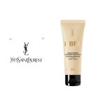 [백화점정품] 입생로랑 NEW 리브르 바디 밤 200ml : 엘시뷰티