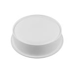 실리코마트 UNIVERSO 1200 : 미페이스트리