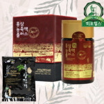 대동고려삼 홍삼 농축액 플러스 240g : 순수자연건강