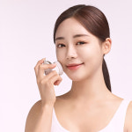 [페이스영] 진동/온열/영양 공급을 한번에 스마트 음파전동세안기 살균기 FY-001 : SM커머스