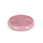 아이워너 밸런스쿠션 33cm 패드 재활/골반/코어 운동 자세교정 균형운동 : 지오스포츠