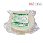 쿡샾 월남쌈 원형 1kg : 빅푸드마트