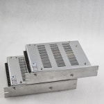 800563  /  SANYO DENKI  Pentasyn  PMM-BA-5603-1  개당가격 : 준 자동화