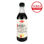 움트리 진냉면육수 1kg : 주식회사 움트리
