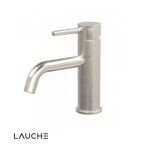 라우체 코인 1075 원홀 세면수전 컬러 : 타일탑바스