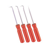 스마토 CL-320CAH(4pcs) 오링풀러세트 고무링제 오일 제거 : 내일공구