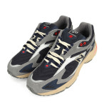 (당일발송) 뉴발란스 725 스니커즈 네이비 ML725S : 마레Mare